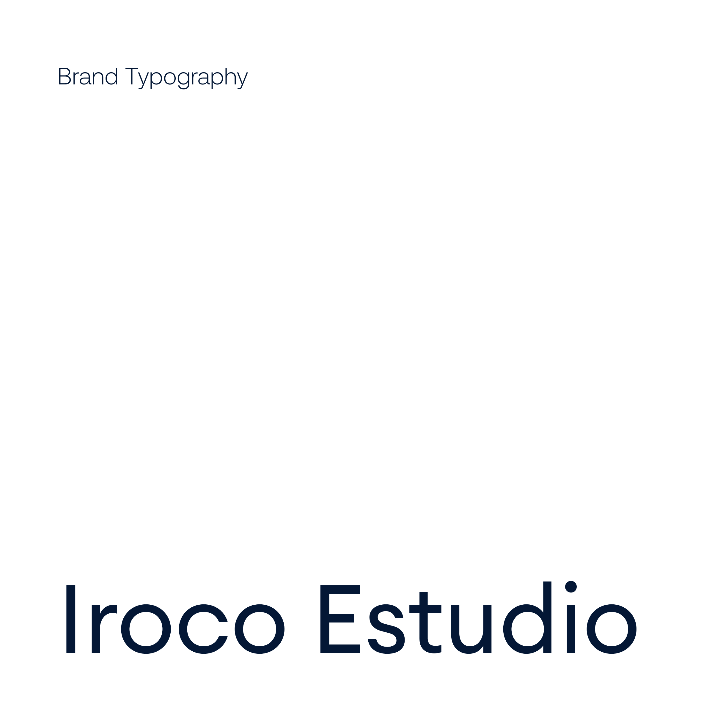 Iroco