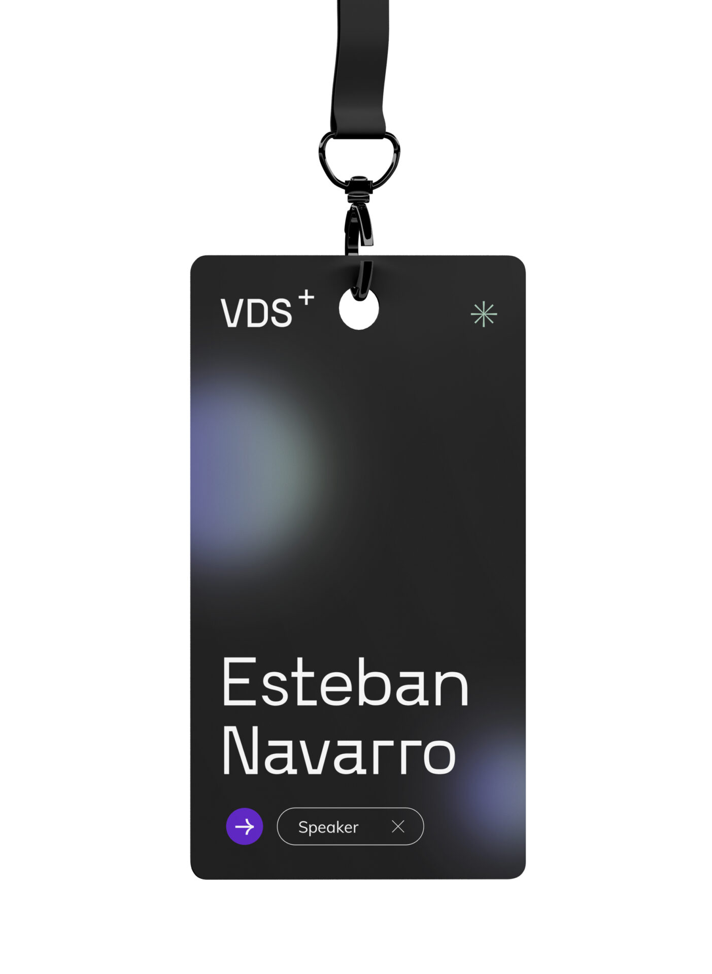 VDS