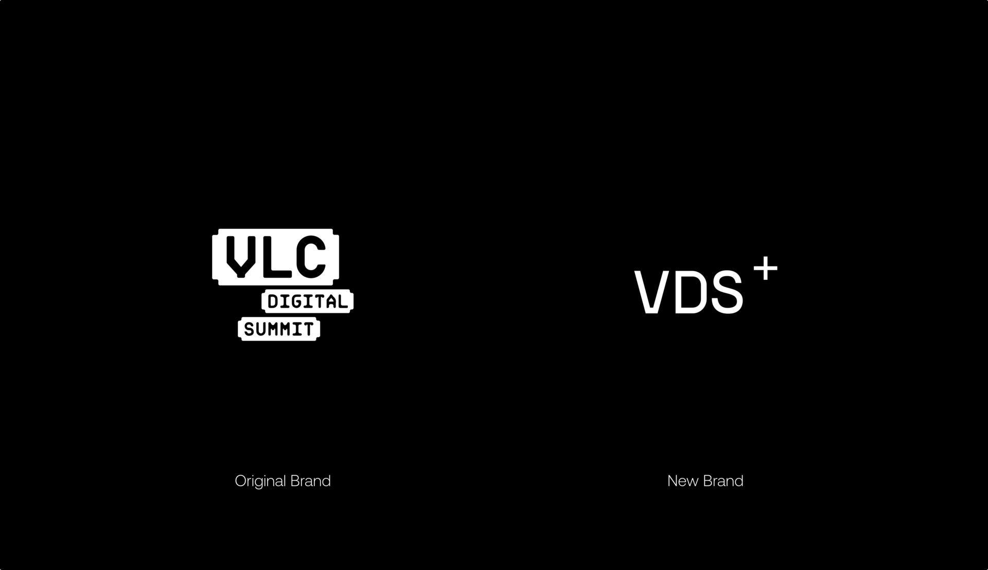 VDS