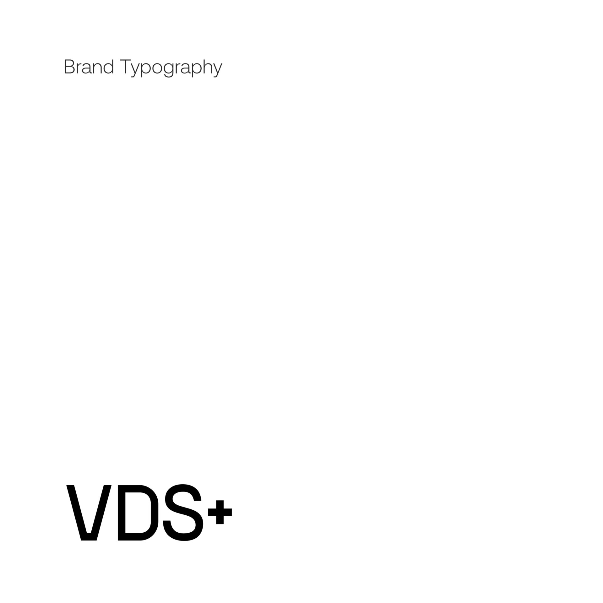 VDS